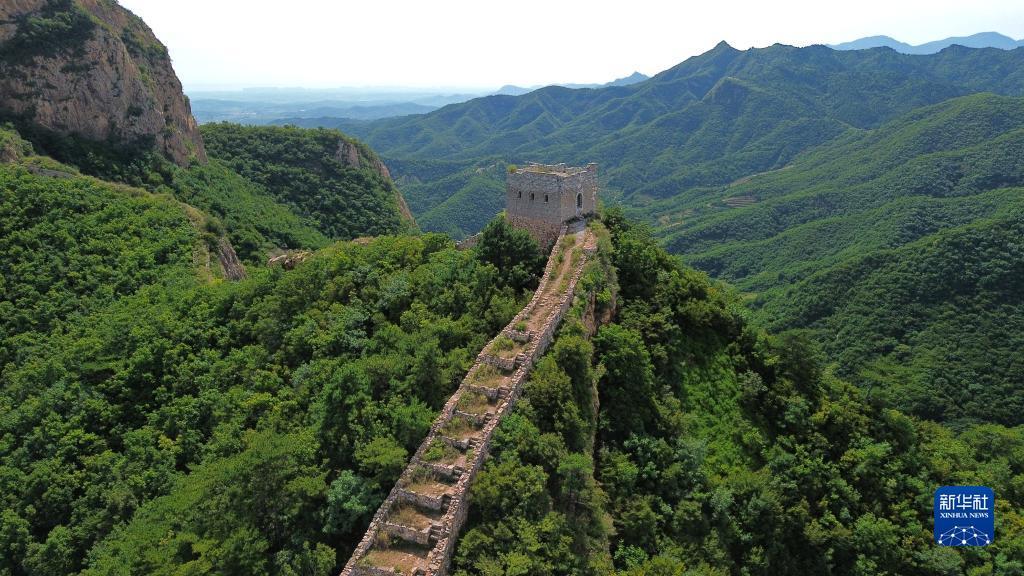 申博百家乐下载